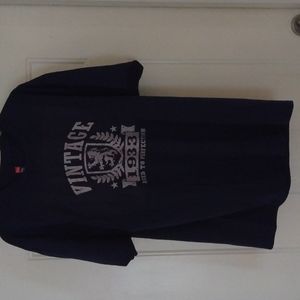 Vintage 1933 Aged To Perfection t-shirt